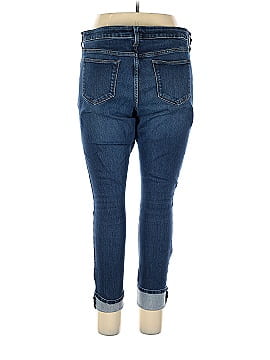 Universal Thread Jeans (view 2)