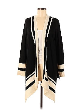 Anne Klein Cardigan (view 1)