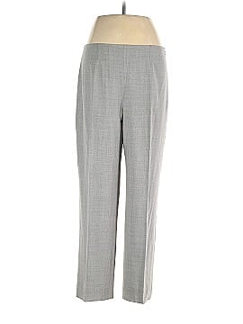 Worth New York Casual Pants (view 1)