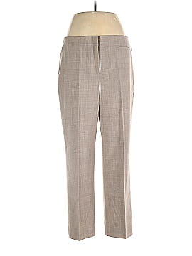 Worth New York Wool Pants (view 1)