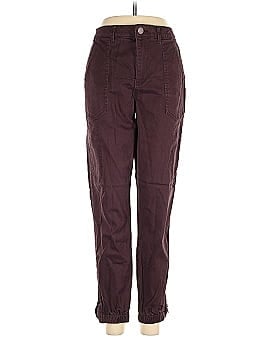 Wit & Wisdom Casual Pants (view 1)