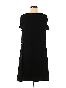 J.Crew Casual Dress (view 2)