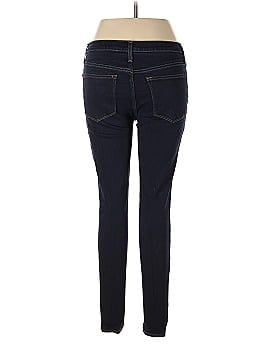 J.Crew Mercantile Jeggings (view 2)