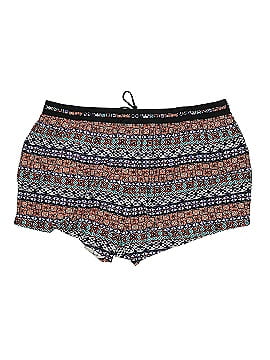 Swim by Cacique Swimsuit Bottoms (view 2)
