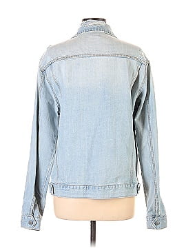 Forever 21 Denim Jacket (view 2)