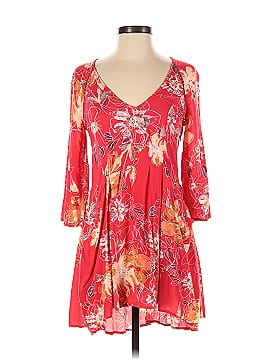 Free People Casual Dress (view 1)