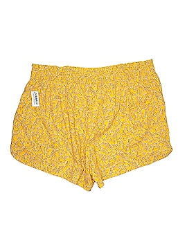 Old Navy Shorts (view 2)