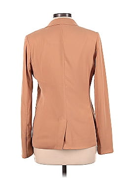 LC Lauren Conrad Blazer (view 2)