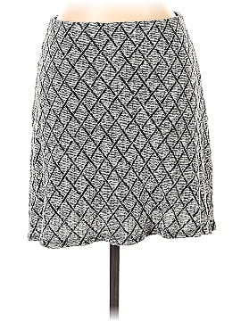 Margaret M Casual Skirt (view 2)