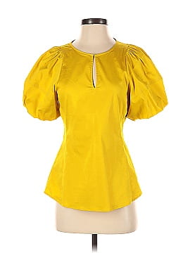 Kate Spade New York 3/4 Sleeve Blouse (view 1)