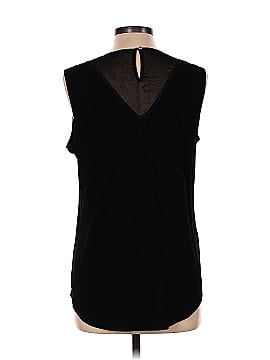 Daniel Rainn Sleeveless Top (view 2)