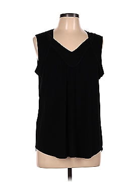 Daniel Rainn Sleeveless Top (view 1)