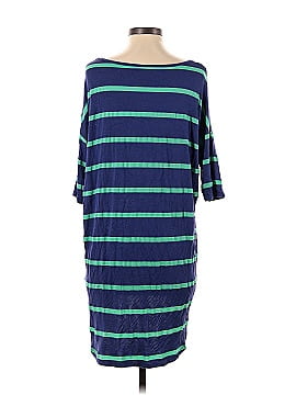 Lularoe Casual Dress (view 2)