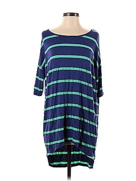 Lularoe Casual Dress (view 1)