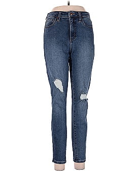 RSQ Jeans (view 1)