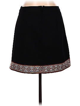 Braeve Casual Skirt (view 2)