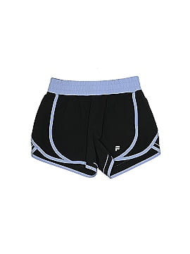 Fila Sport Athletic Shorts (view 1)