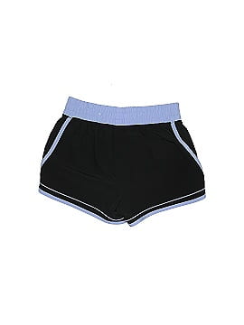 Fila Sport Athletic Shorts (view 2)