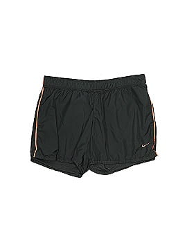 Debo Athletic Shorts (view 1)