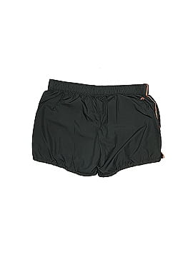 Debo Athletic Shorts (view 2)