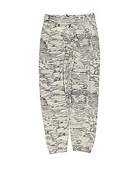 Athleta Sweatpants (view 1)