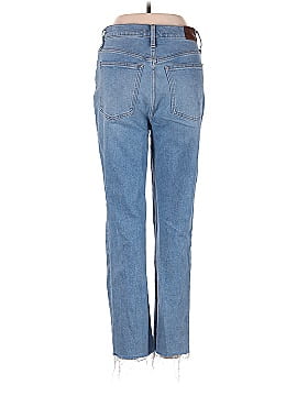 Madewell Jeans (view 2)