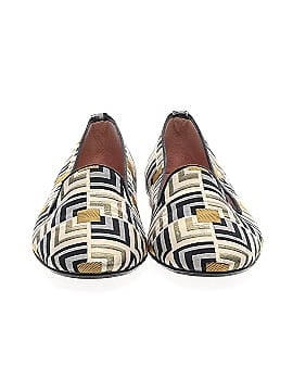 Pretty Loafers Flats (view 2)
