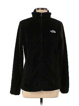 The North Face Fleece (view 1)