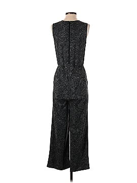 Athleta Jumpsuit (view 2)