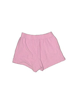 Sanrio Shorts (view 2)