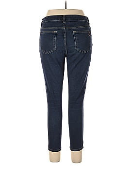 MICHAEL Michael Kors Jeans (view 2)