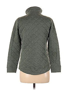 Marmot Sweatshirt (view 2)