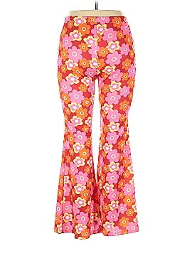 Shein Casual Pants (view 2)