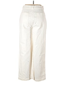 Brass Casual Pants (view 2)