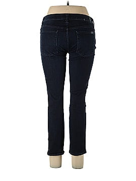 7 For All Mankind Jeans (view 2)