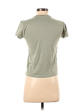 ATM Short Sleeve T-Shirt (view 2)