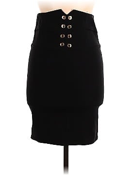 Valia Casual Skirt (view 1)
