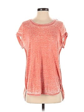 Jane and Delancey Thermal Top (view 1)