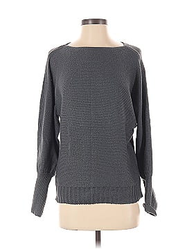 Shein Pullover Sweater (view 1)