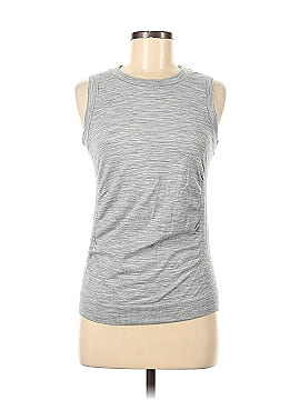 Athleta Active Tank (view 1)