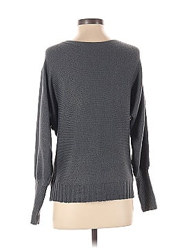 Shein Pullover Sweater (view 2)