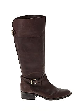 Lauren by Ralph Lauren Boots (view 1)