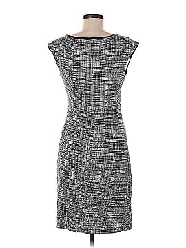 Ann Taylor LOFT Casual Dress (view 2)