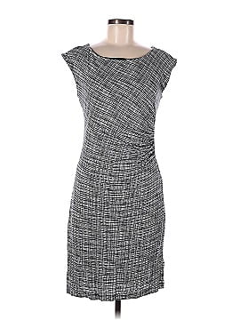 Ann Taylor LOFT Casual Dress (view 1)