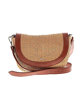 Fable Crossbody Bag (view 1)