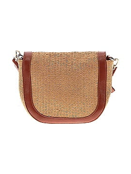 Fable Crossbody Bag (view 2)
