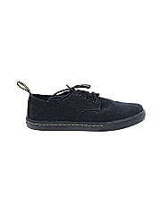 Dr. Martens Sneakers