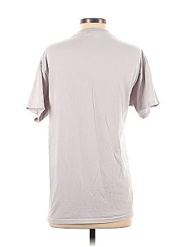 Unbranded Short Sleeve T-Shirt (view 2)