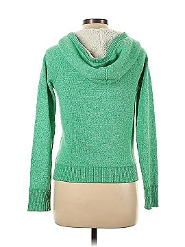 American Eagle Outfitters Cardigan (view 2)