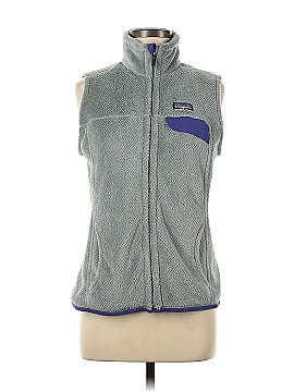 Patagonia Vest (view 1)